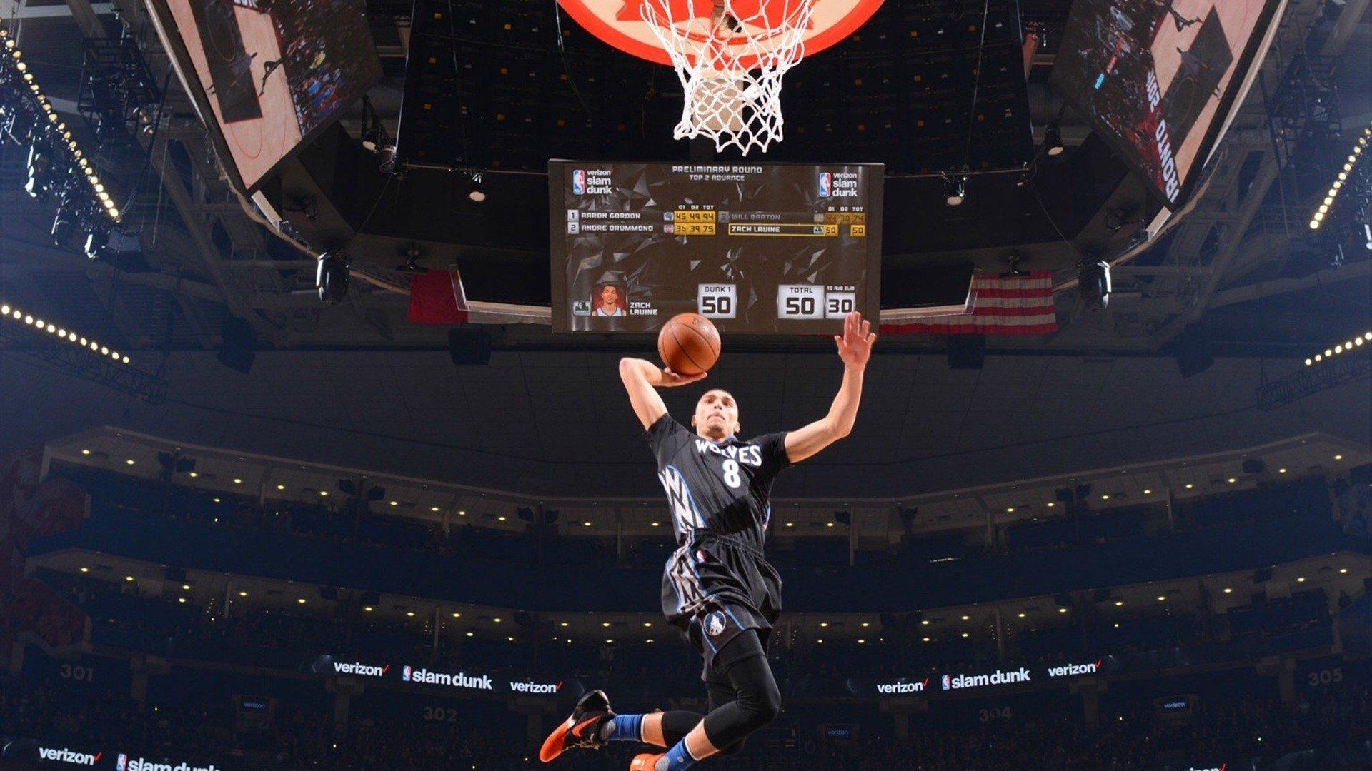 小刺客仍渴望重返NBA,我会在机会出现时做好准备