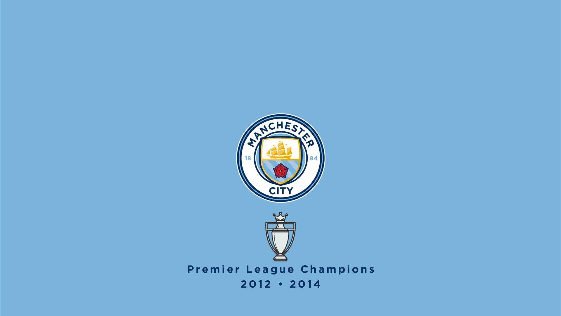 效率低作用大!哈登获肯定 快艇因他保留竞争力