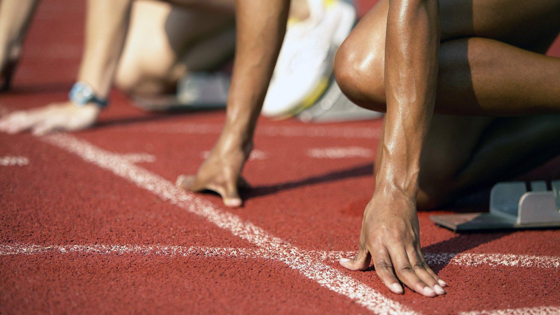 北京2022年冬奥会和冬残奥会抵离信息系统正式启用,打造高效智能赛会服务新标杆