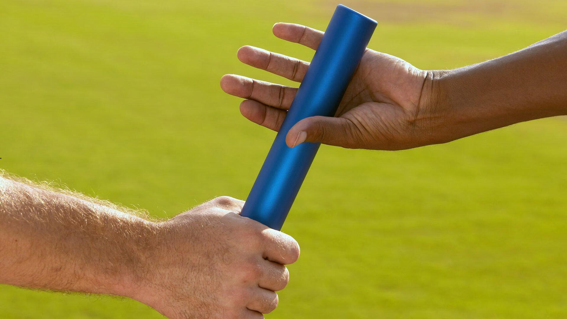 泽林斯基专访,最想偷师姆希塔良的足球智慧,中场大师的传承与启迪