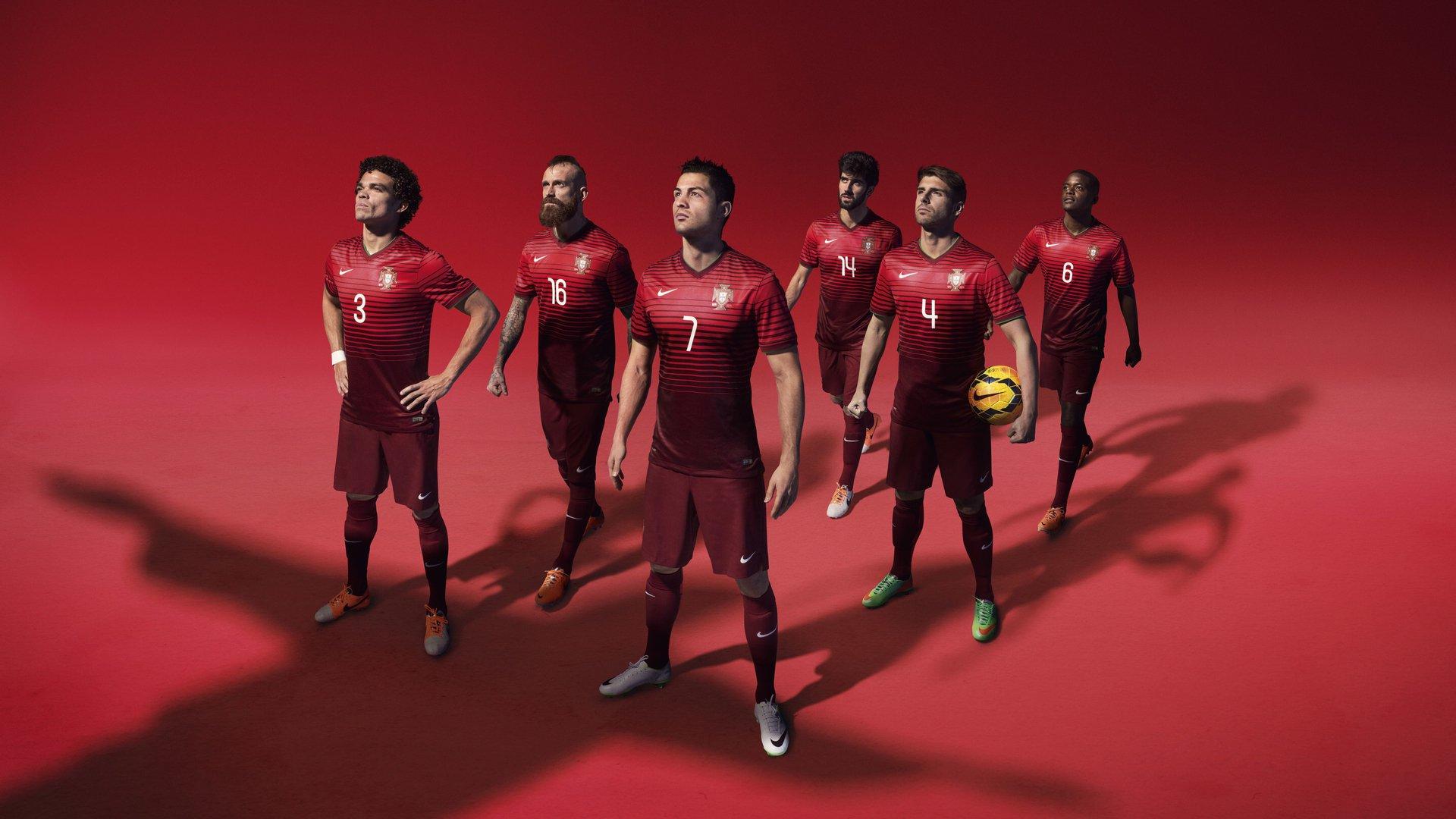 布伦特福德迎战纽卡斯尔联,亨德森与凯莱赫门将对决,特里皮尔托纳利领衔中场激战