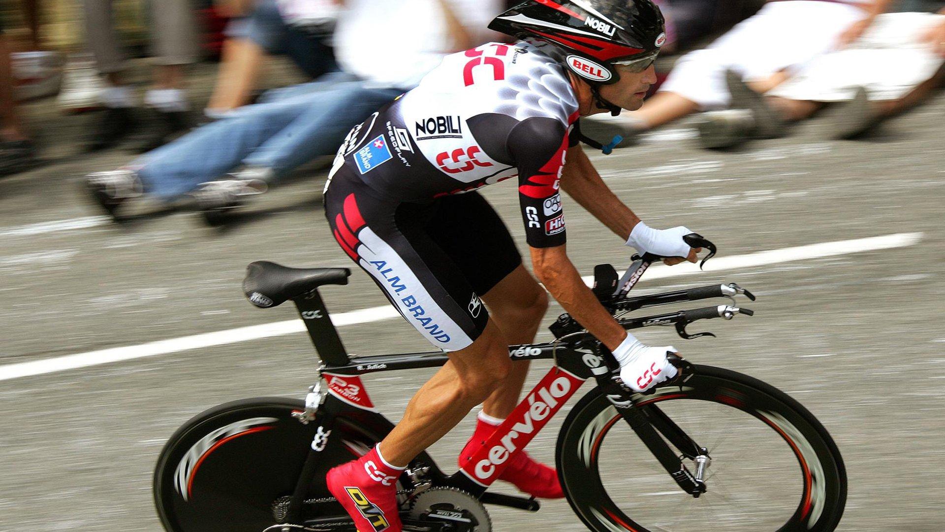 罗马诺独家揭秘,欧洲足坛夏季转会窗口的幕后风暴与未来趋势