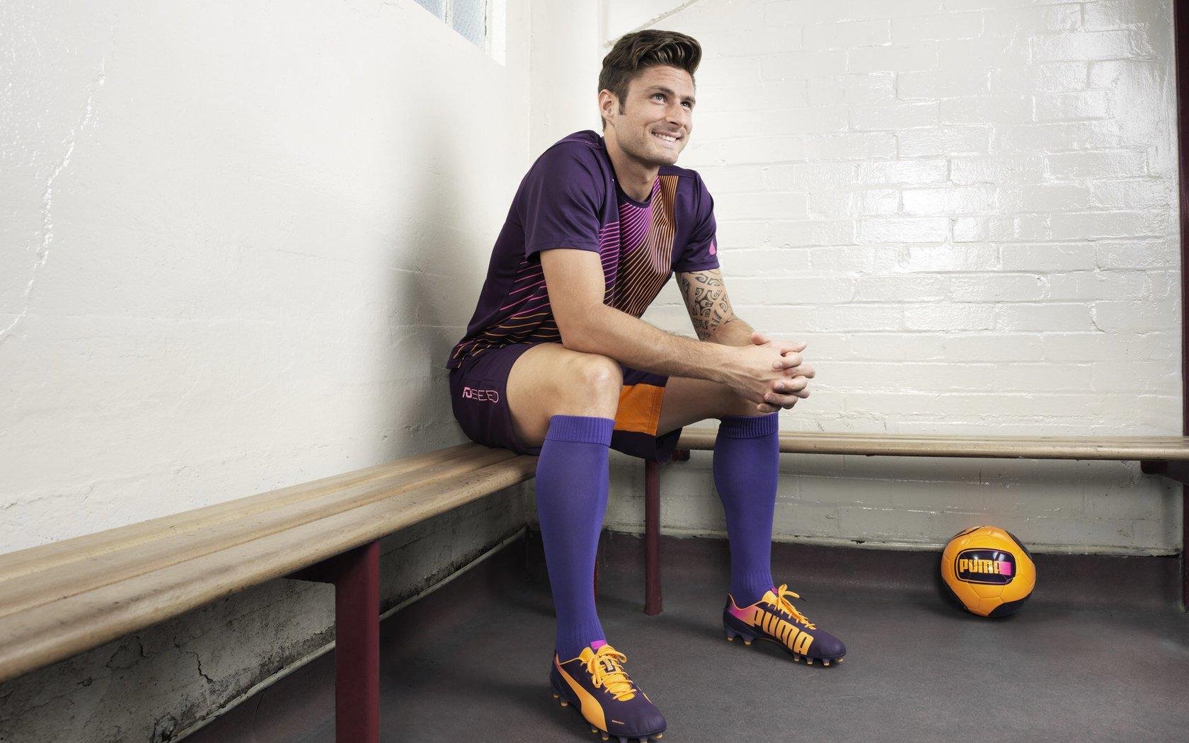 赛后情书,大残巴黎绝杀中残巴萨,葡萄牙人立功了!