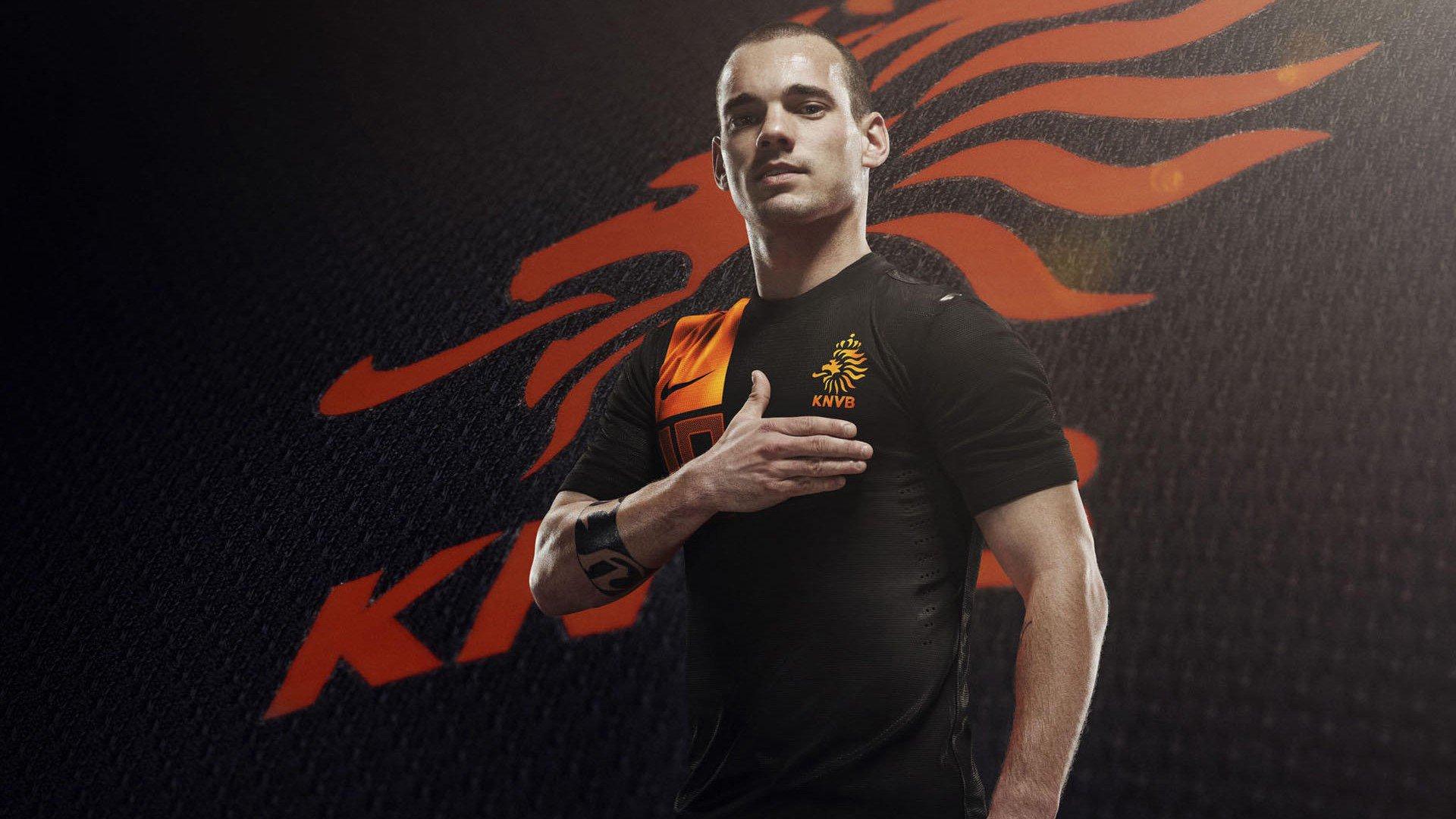 镇守禁区！霍姆格伦惊天封盖扼杀马尔卡宁绝杀企图