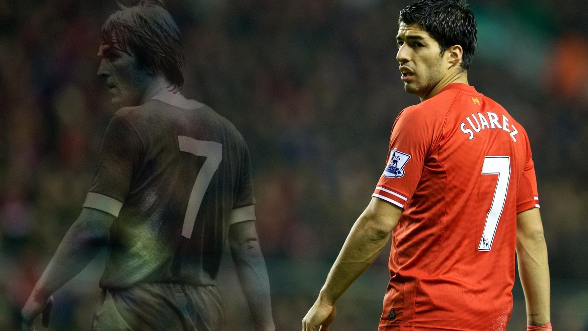 皇马最大隐患曝光！姆巴佩没进球，皇马就崩盘？阿隆索说出了真相！