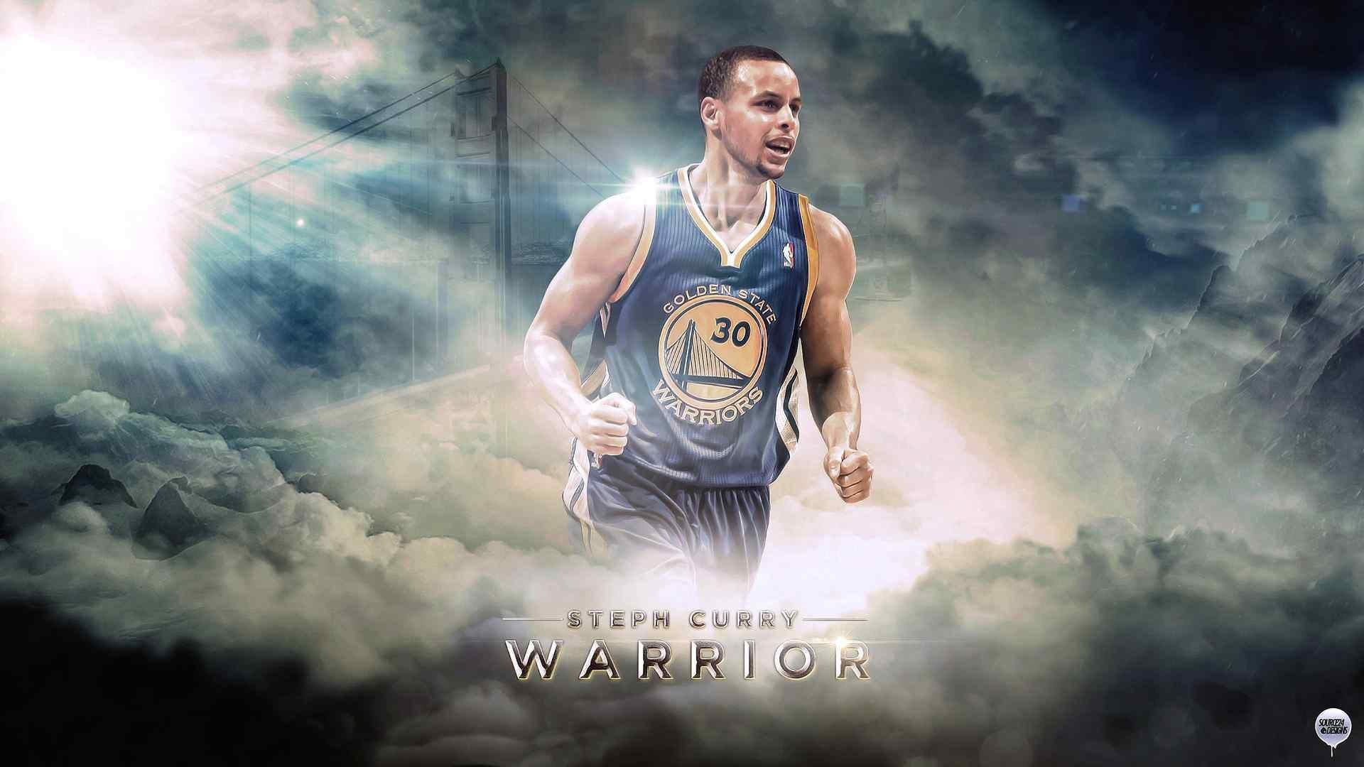 巅峰对决定档夏至 亚历山大闪耀集锦点燃总决赛前奏，步行者与雷霆会师六月终极战场