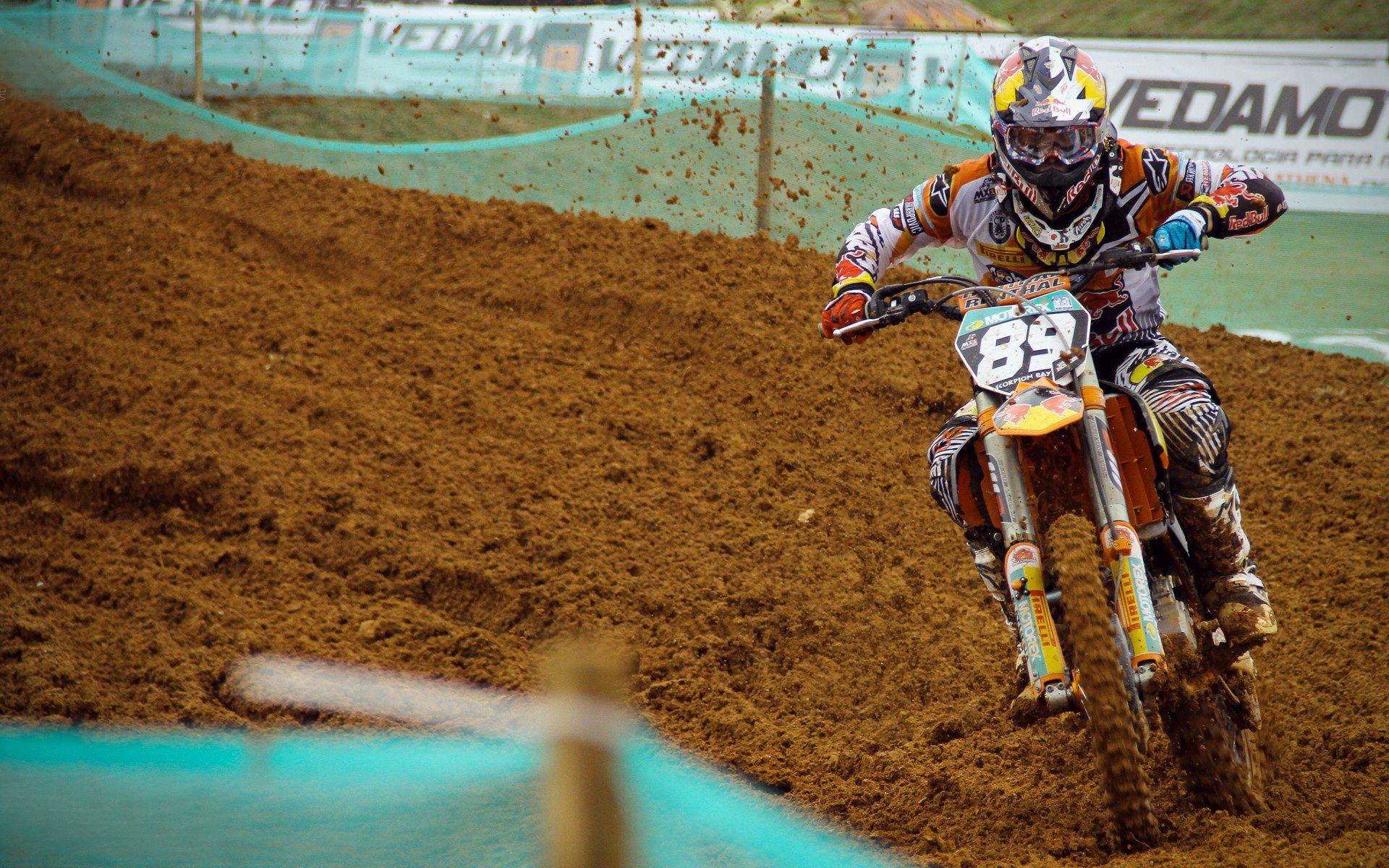 武磊西甲征程，那一丢丢的距离，是中国足球与世界级舞台的呼吸