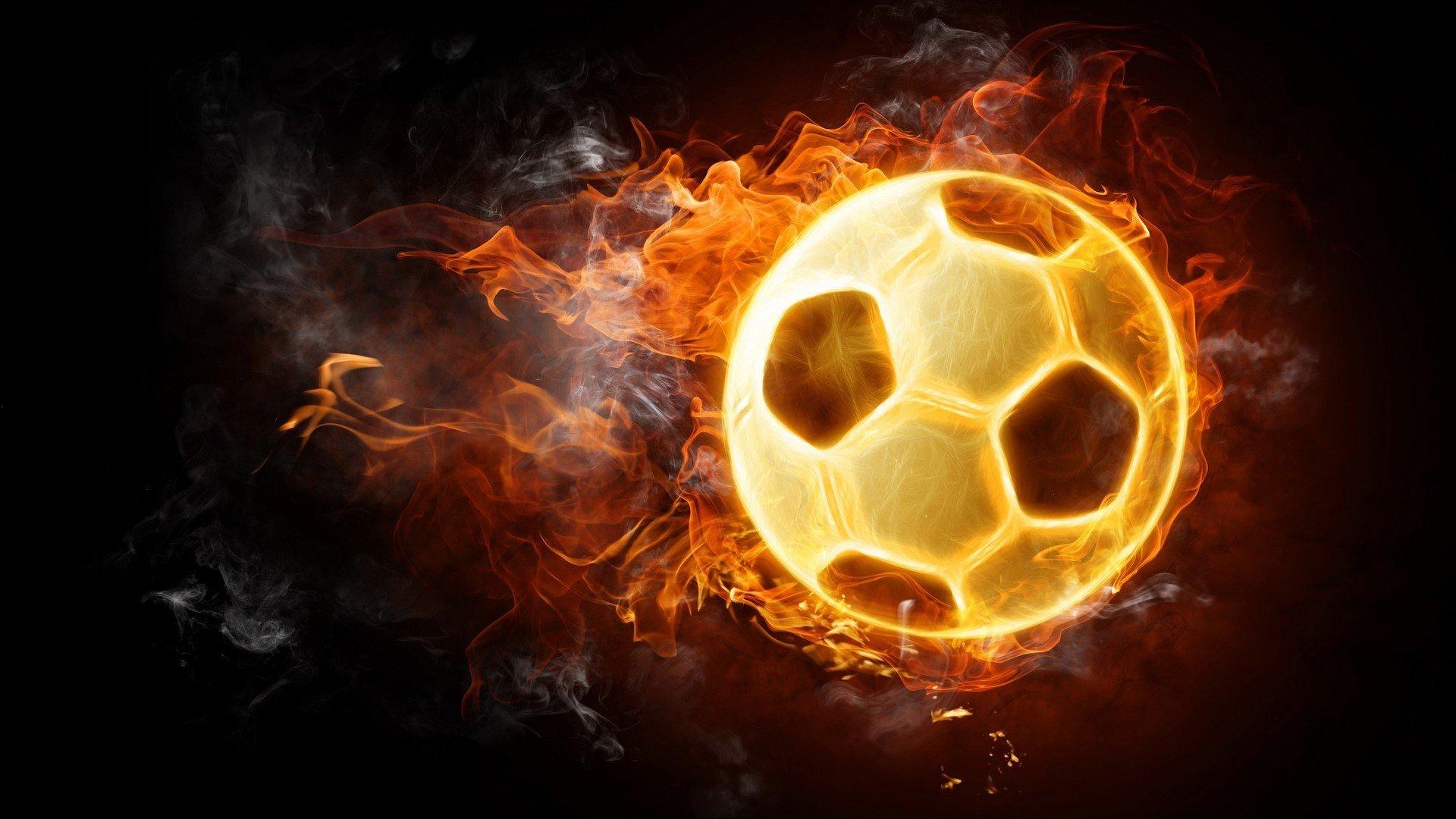 中超身价榜风云突变,奥斯滑落探花 新星谢文能身价飙升领跑本土