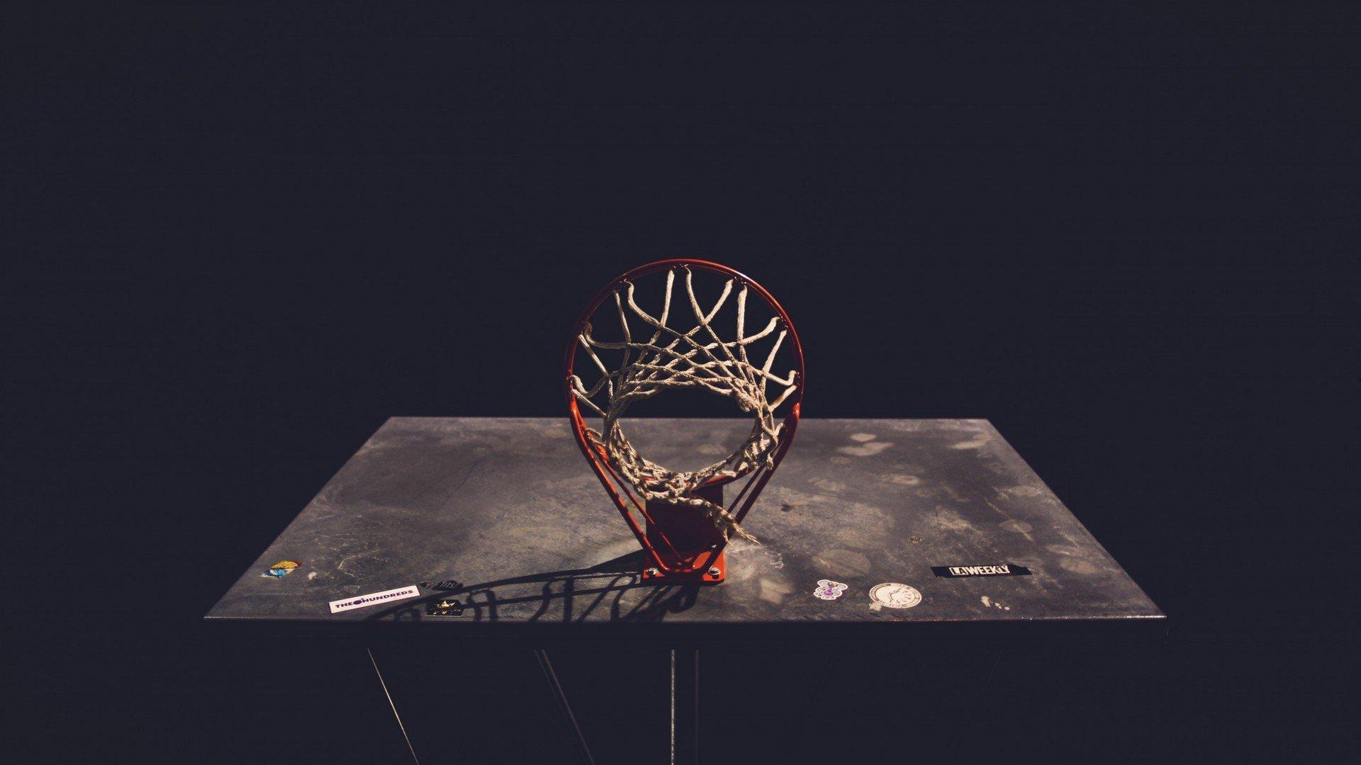 门兴主场顽强守和 莱比锡失良机痛失登顶 足彩任九头奖井喷925注