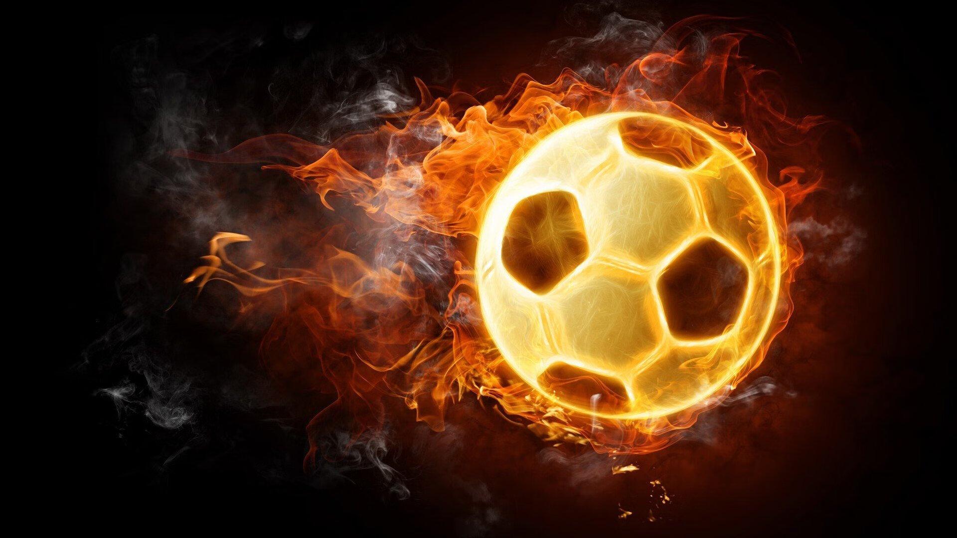 算法预言师徒对决结局？科技占卜引发足坛伦理激辩