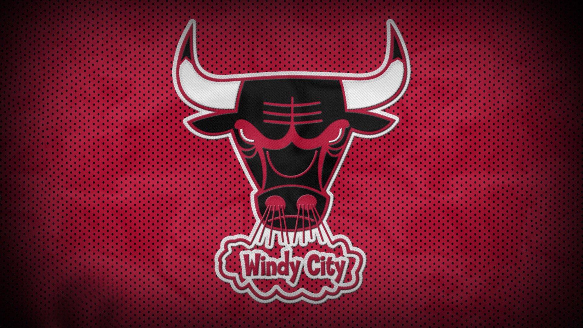 绿衫军势不可挡！近12战豪取10胜，官方社媒发布高光组图引爆球迷热情