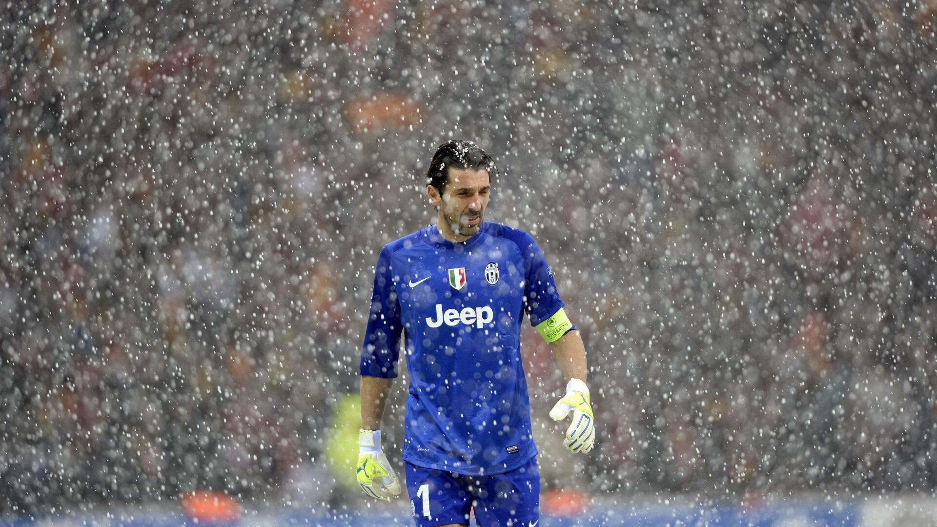 格拉斯纳点出蓝军防线隐忧，埃斯特旺、加纳乔等快马成最大威胁